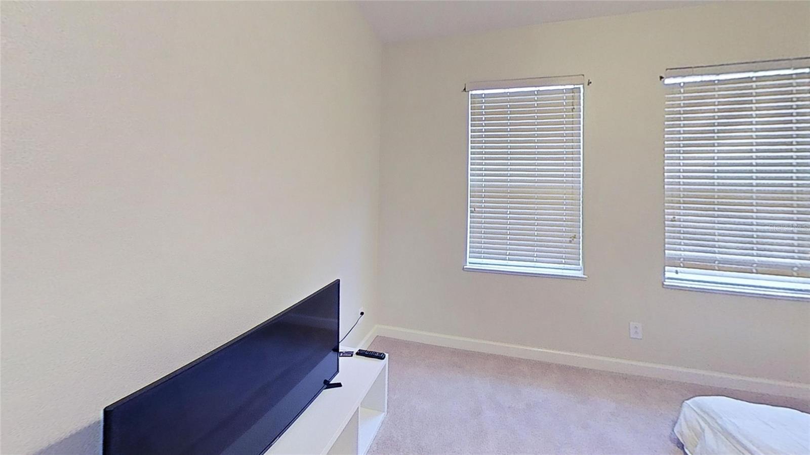 Image 35 of 46 For 108 Whispering Pines Way