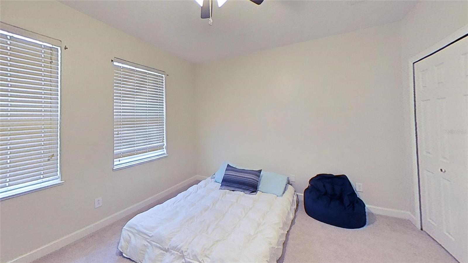 Image 36 of 46 For 108 Whispering Pines Way