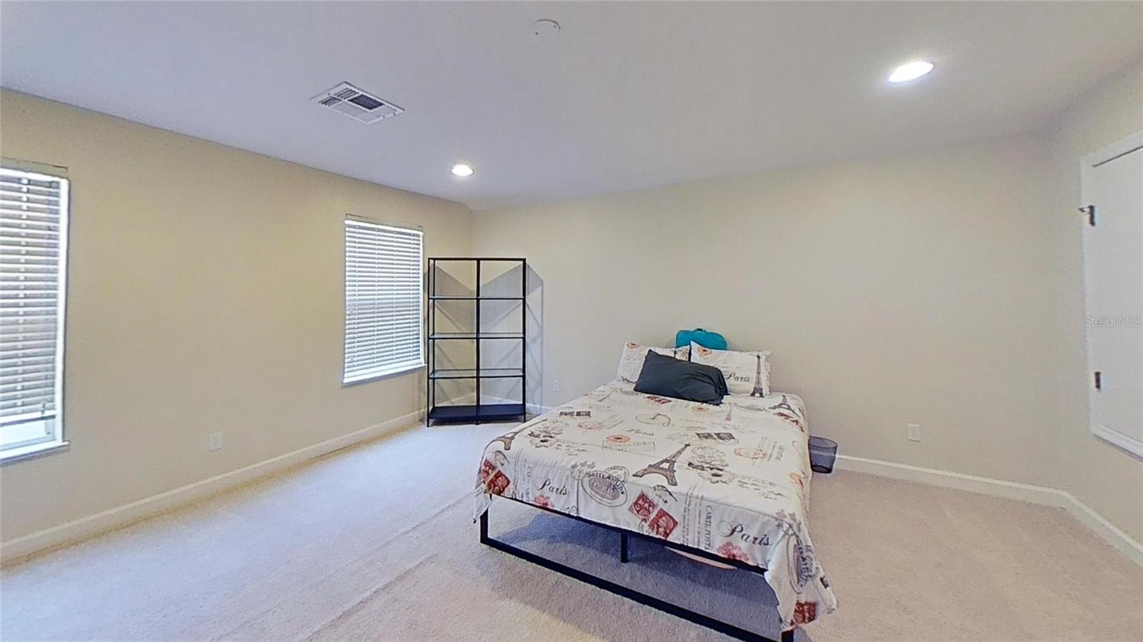 Image 37 of 46 For 108 Whispering Pines Way