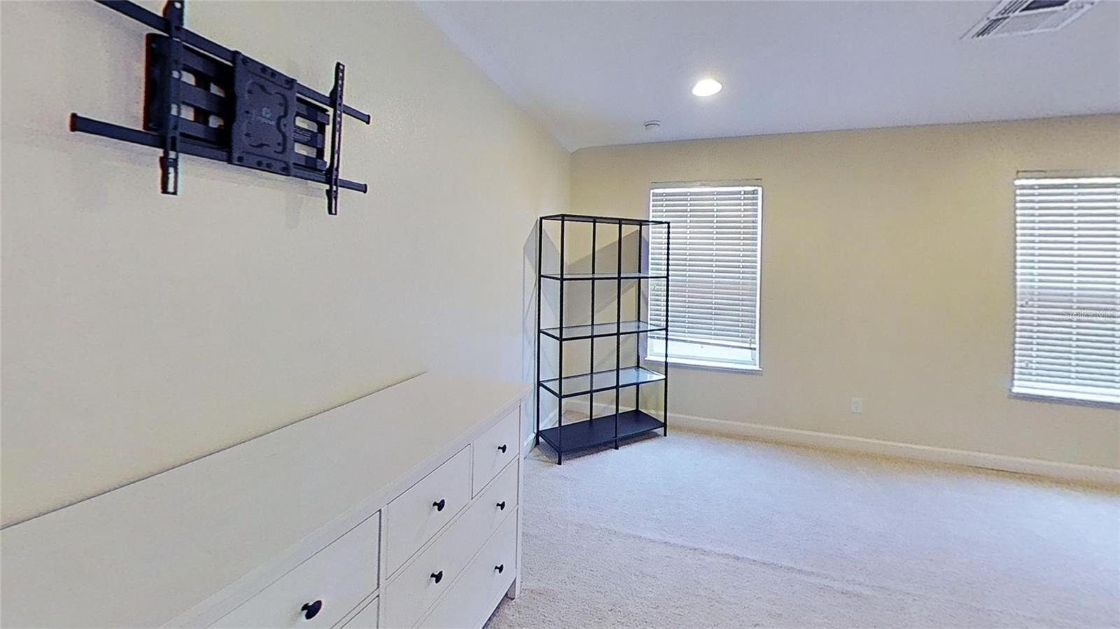 Image 38 of 46 For 108 Whispering Pines Way