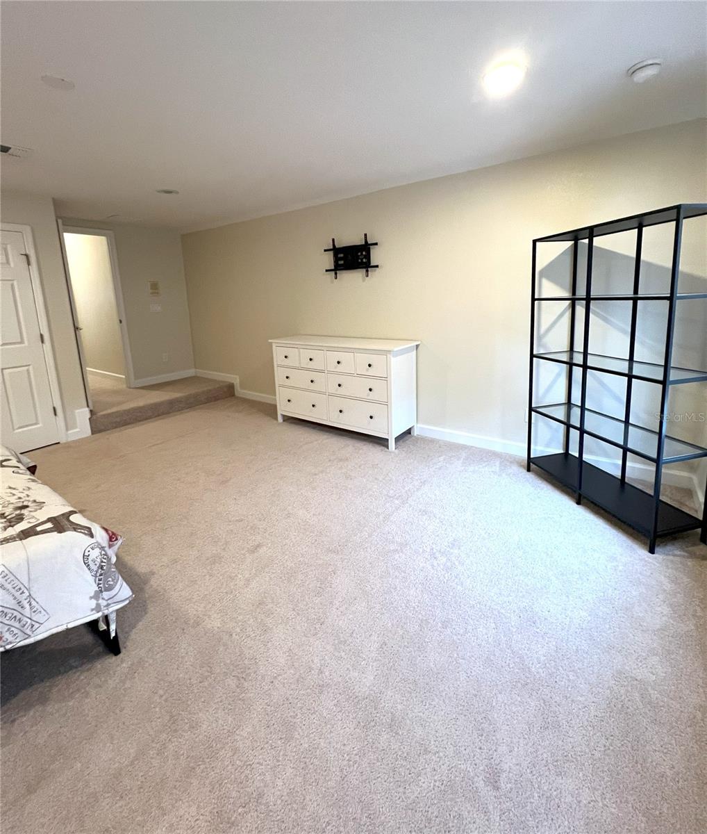 Image 39 of 46 For 108 Whispering Pines Way