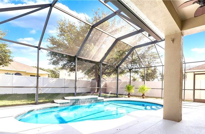 Image 41 of 46 For 108 Whispering Pines Way