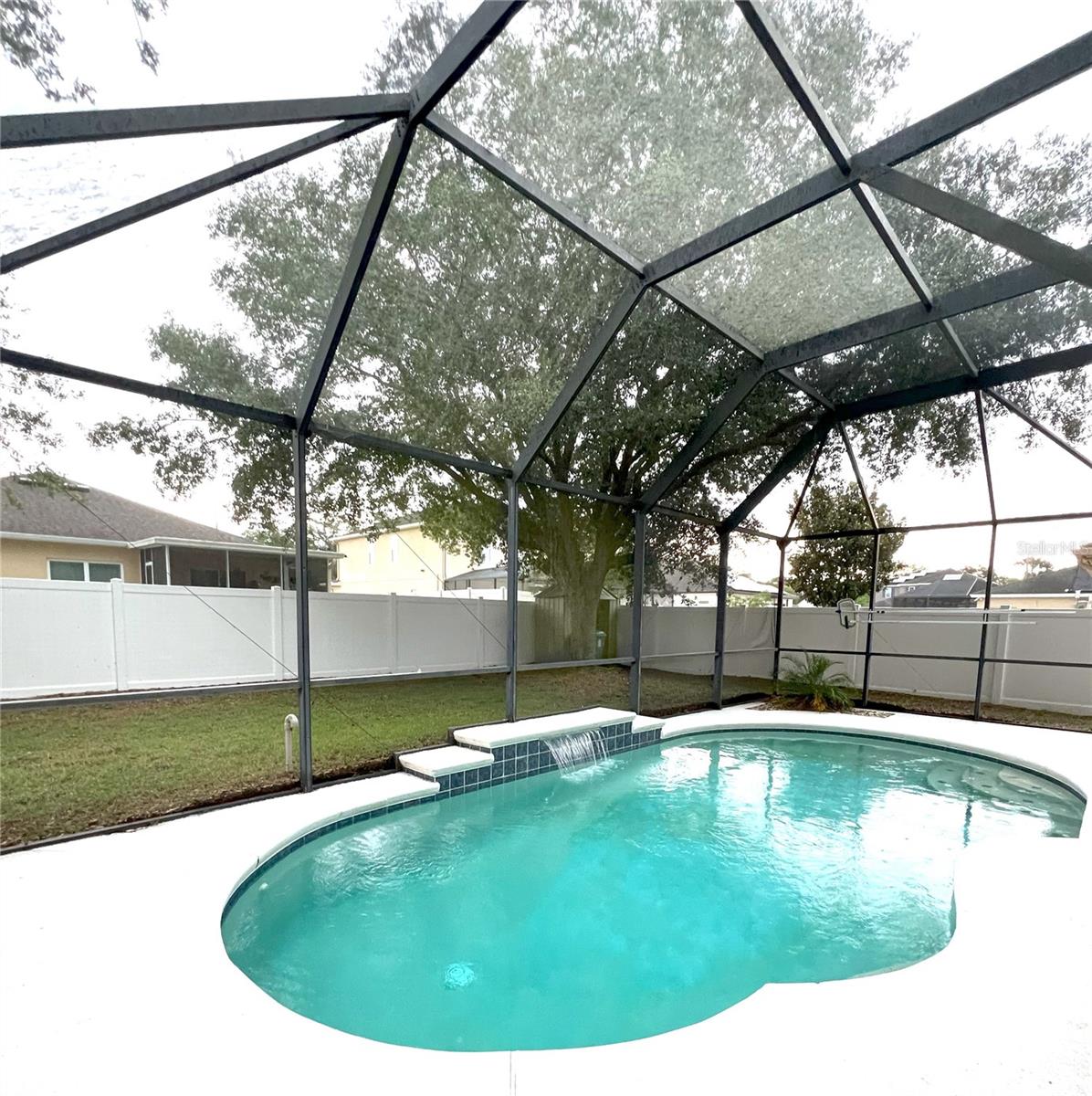 Image 42 of 46 For 108 Whispering Pines Way