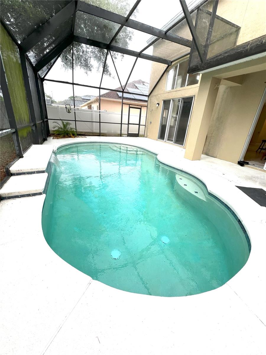 Image 43 of 46 For 108 Whispering Pines Way