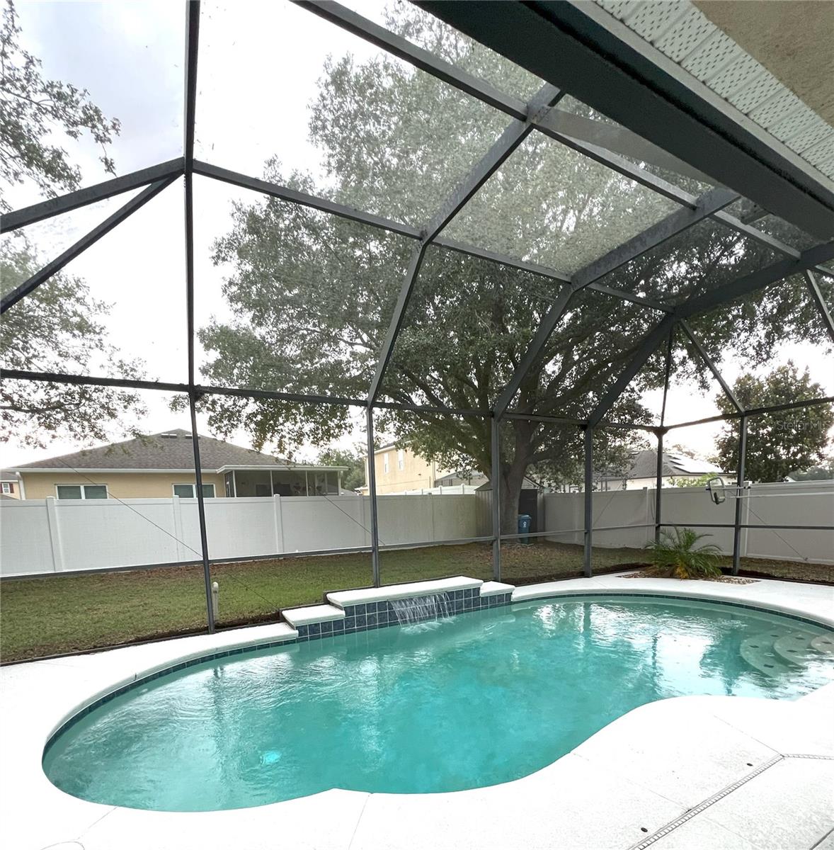 Image 44 of 46 For 108 Whispering Pines Way