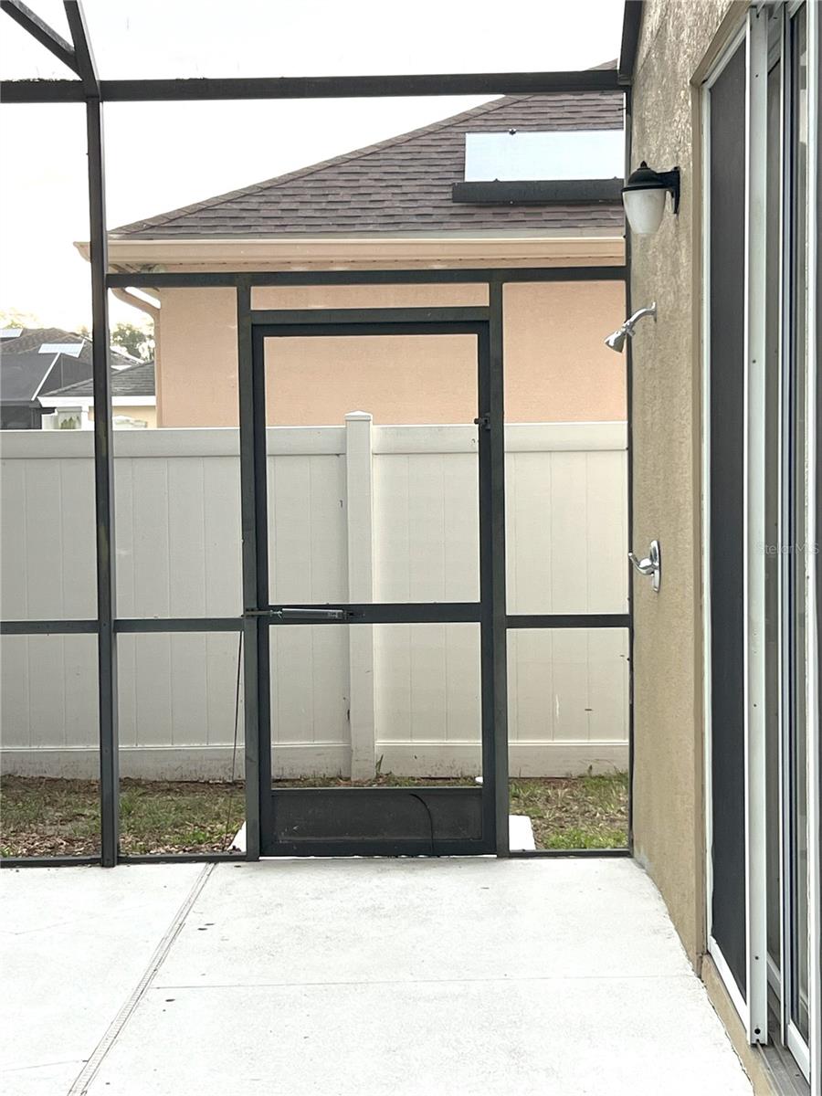 Image 45 of 46 For 108 Whispering Pines Way