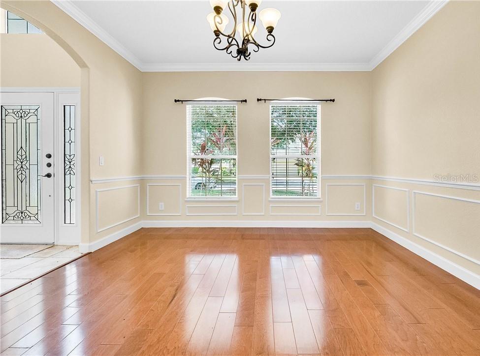 Image 6 of 46 For 108 Whispering Pines Way