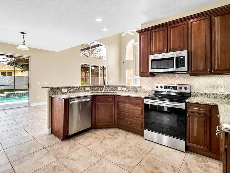 Image 8 of 46 For 108 Whispering Pines Way