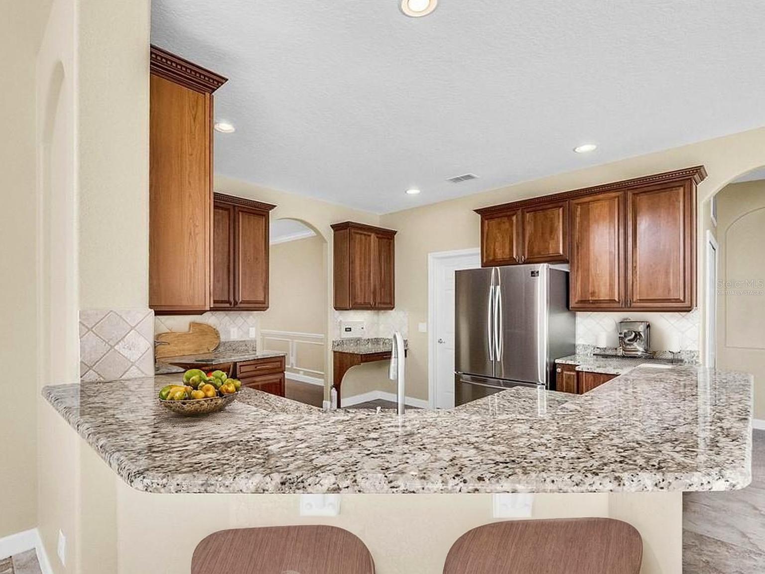 Image 9 of 46 For 108 Whispering Pines Way
