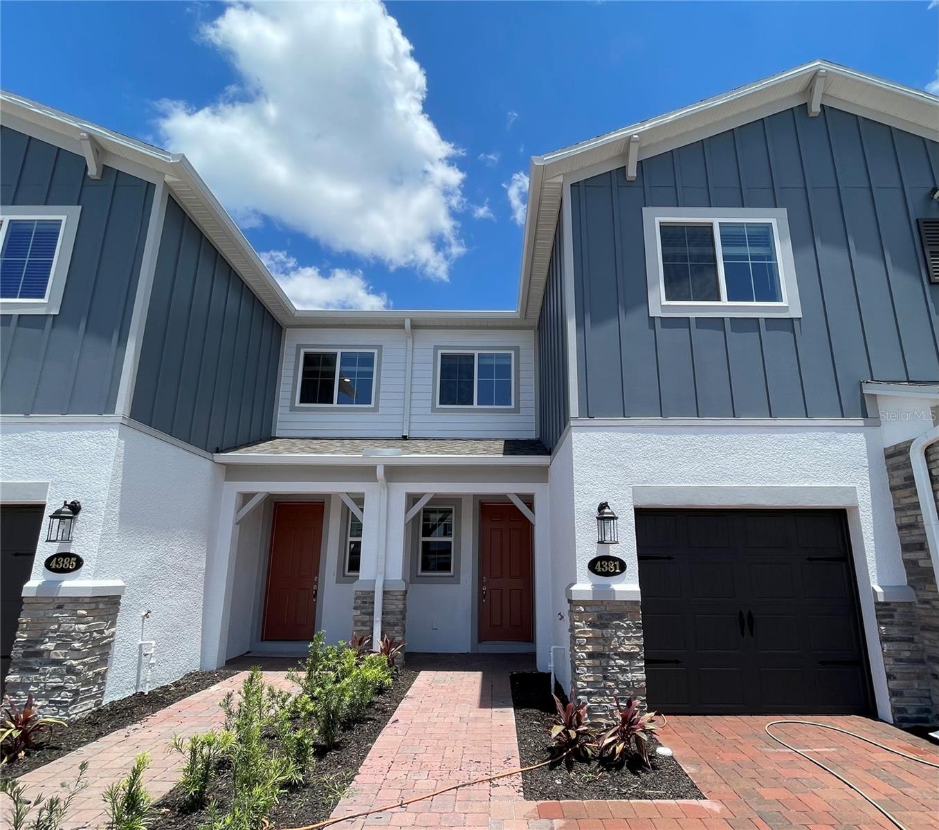 Details for 4381 Campsite Loop, ORLANDO, FL 32824