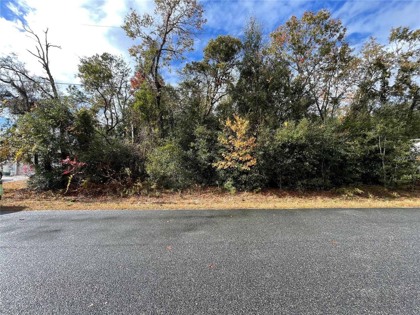 Image 12 of 12 For Lot 37 Se 92nd Ter