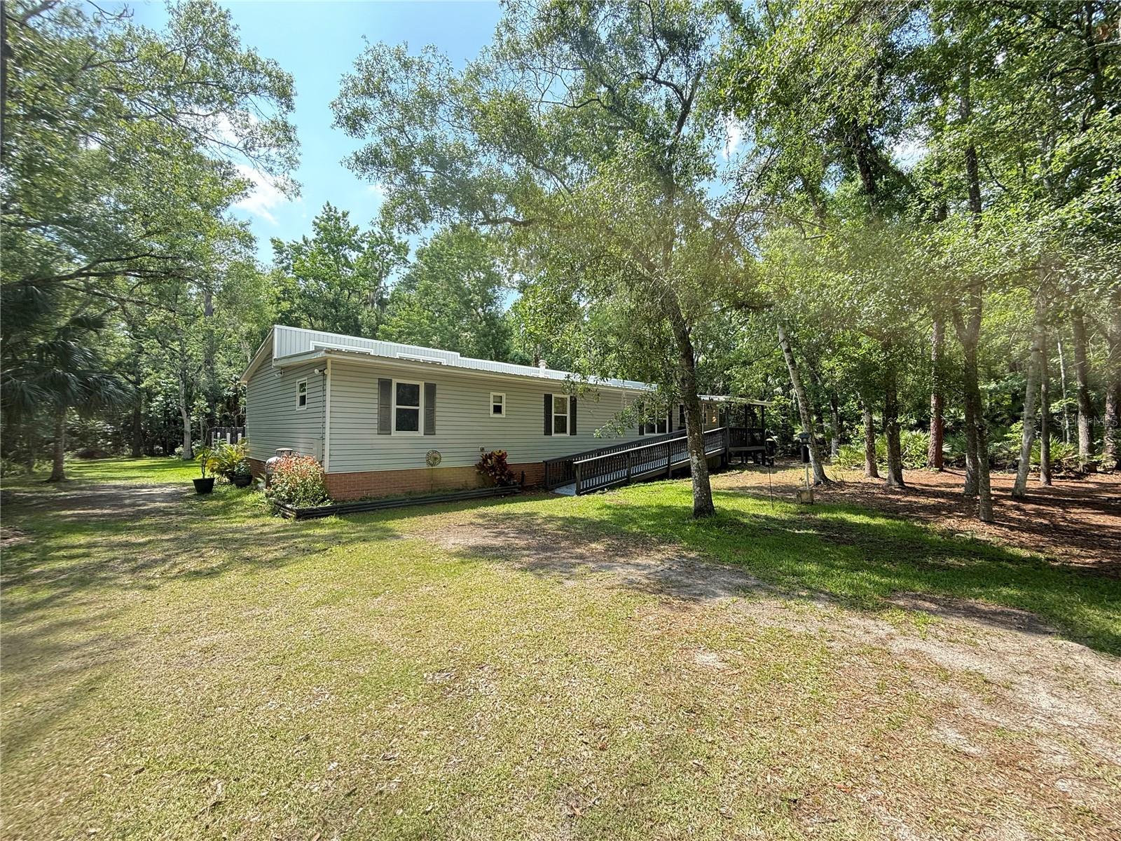 Details for 606 Hamilton Drive, ORLANDO, FL 32833