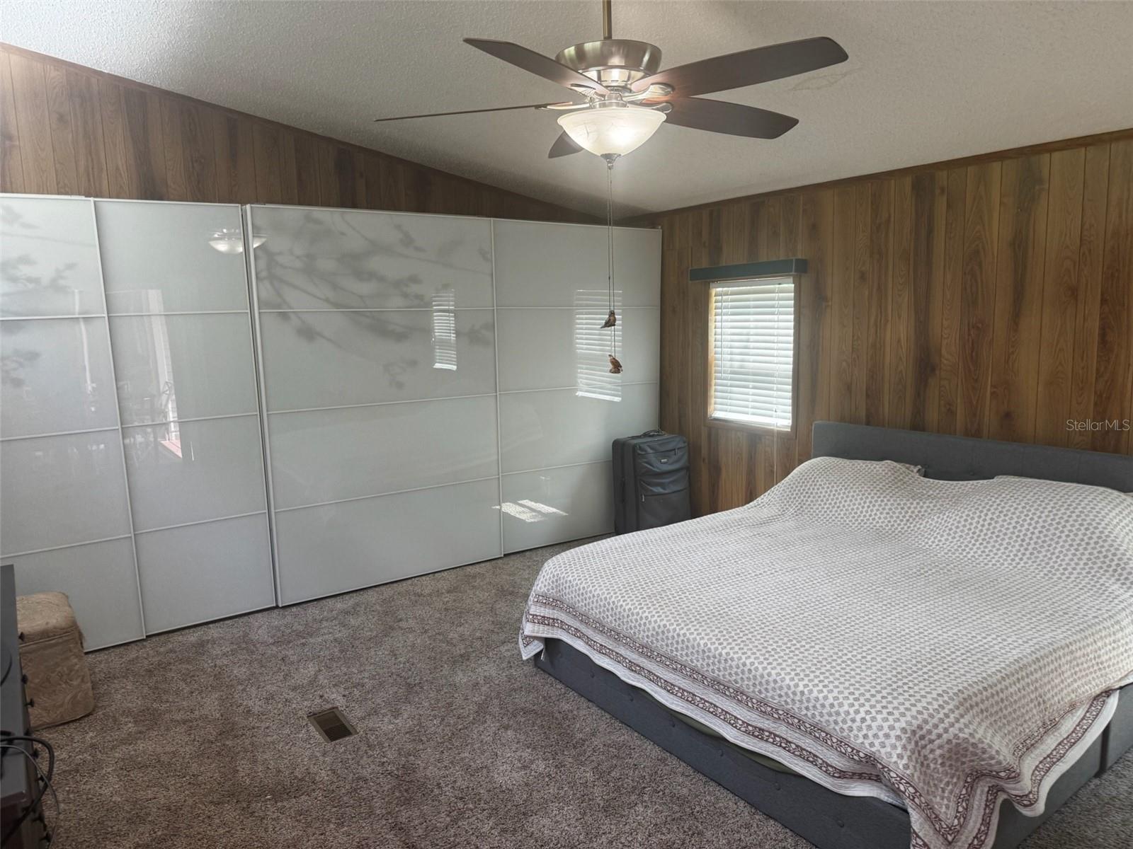 Image 10 of 20 For 606 Hamilton Drive