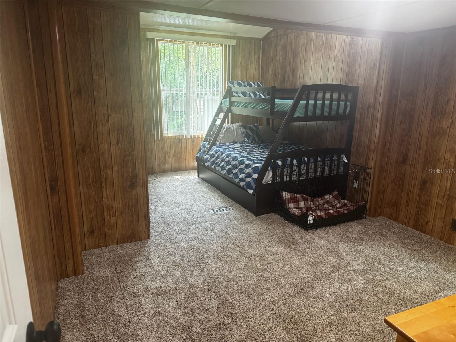Image 12 of 20 For 606 Hamilton Drive