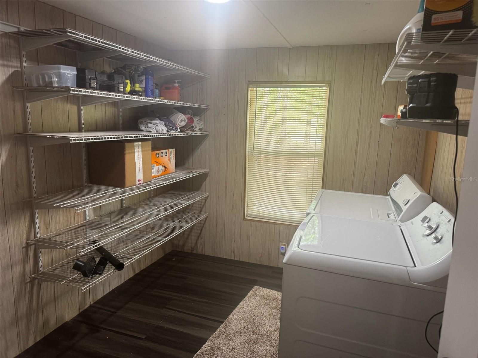 Image 15 of 20 For 606 Hamilton Drive