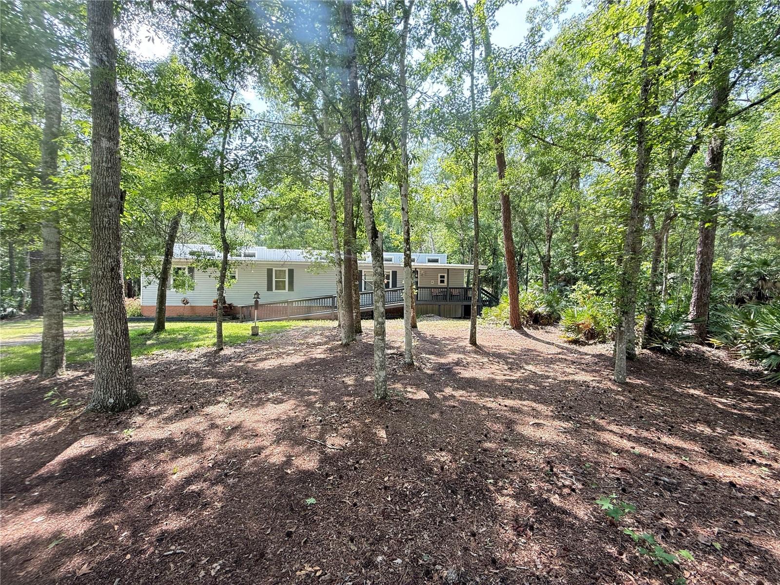 Image 16 of 20 For 606 Hamilton Drive