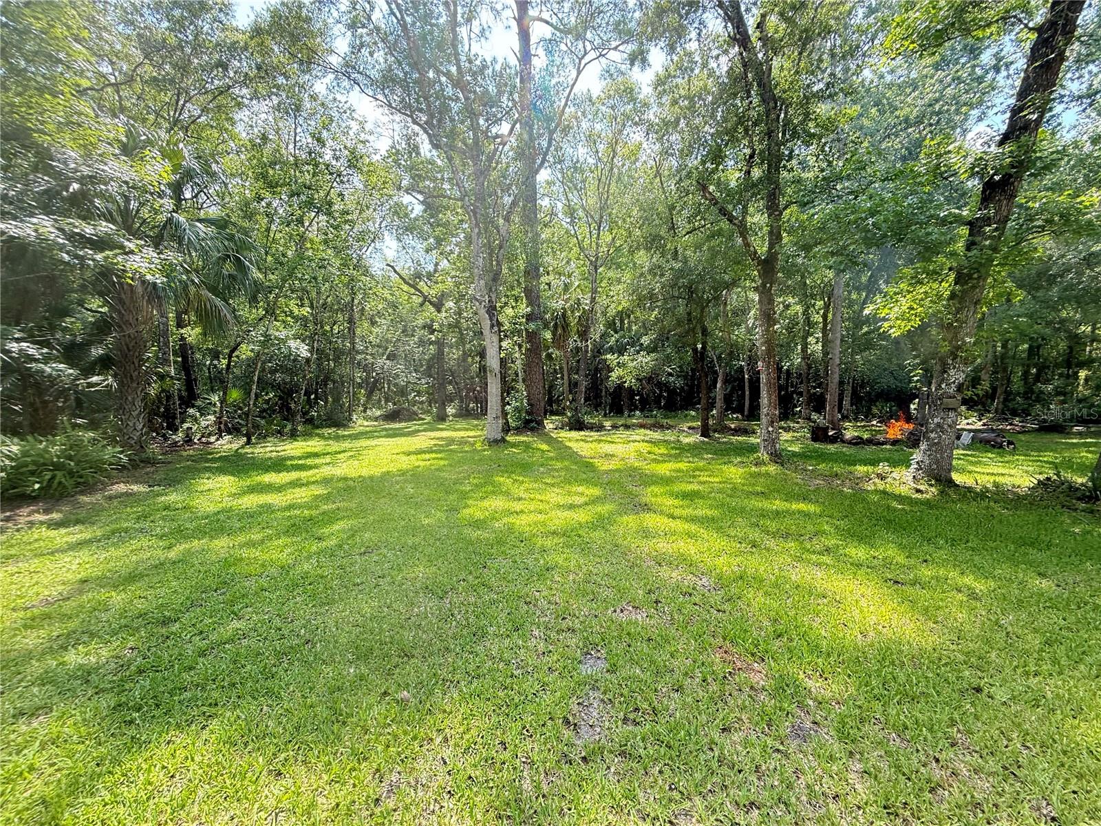 Image 17 of 20 For 606 Hamilton Drive