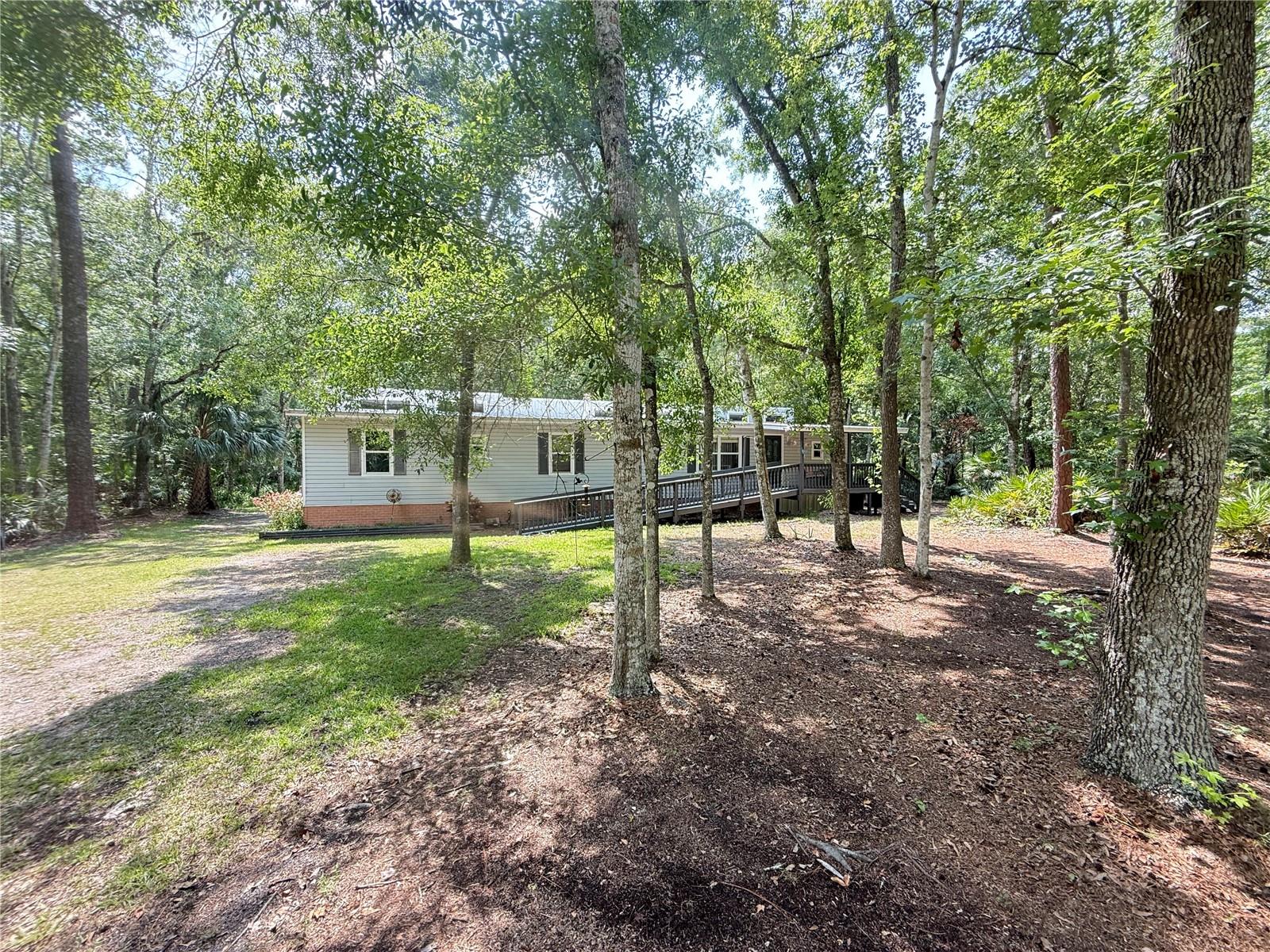 Image 2 of 20 For 606 Hamilton Drive