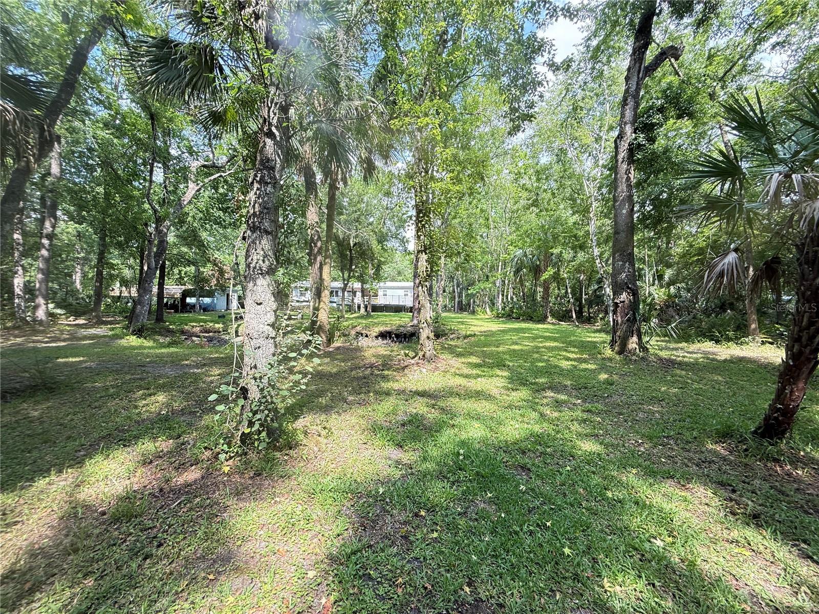 Image 20 of 20 For 606 Hamilton Drive