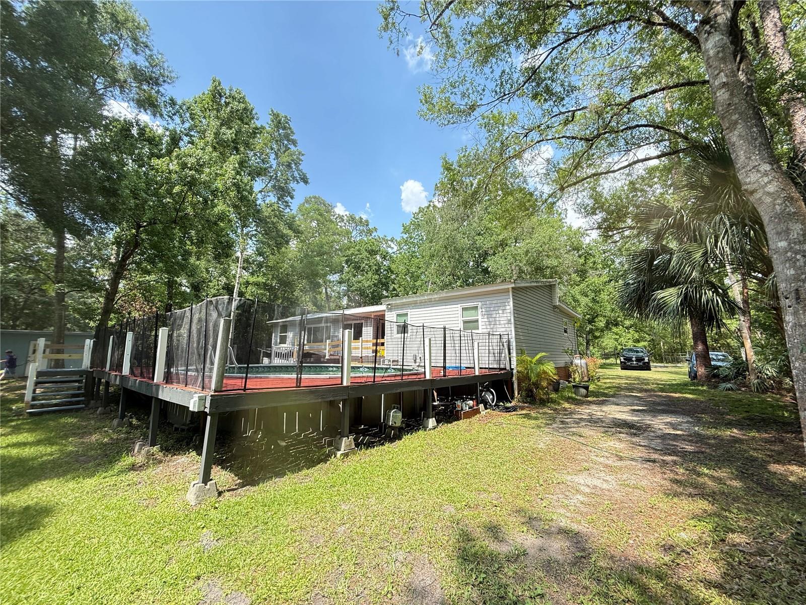 Image 3 of 20 For 606 Hamilton Drive