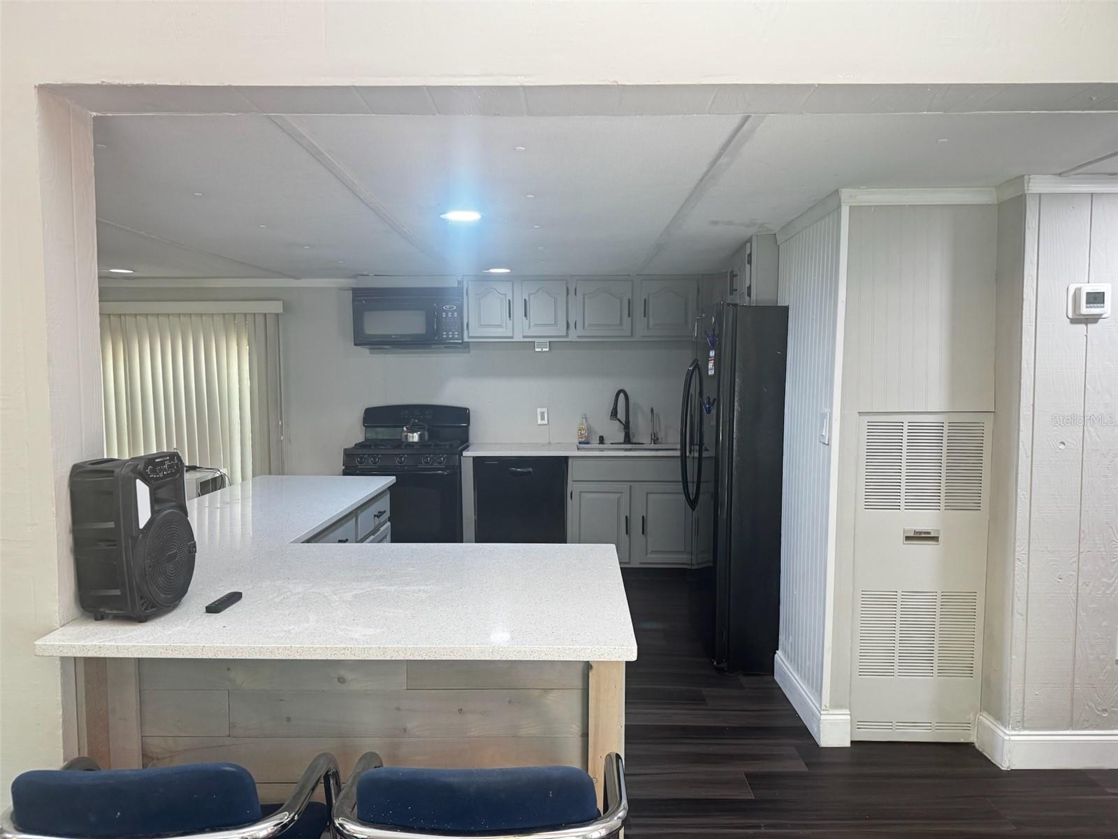 Image 4 of 20 For 606 Hamilton Drive