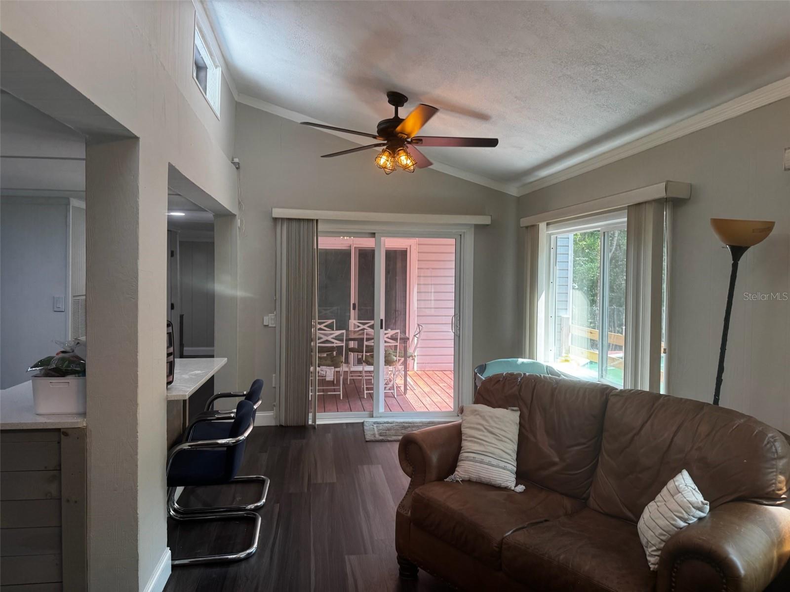 Image 8 of 20 For 606 Hamilton Drive