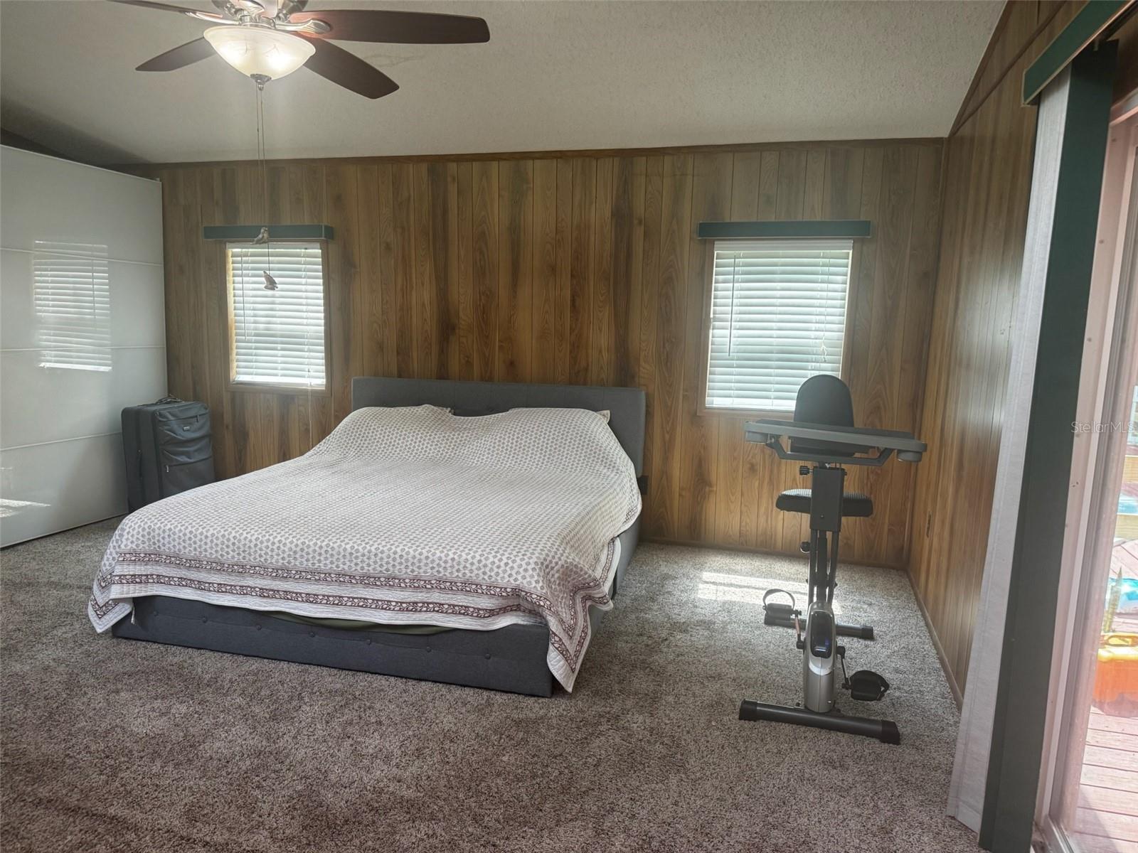 Image 9 of 20 For 606 Hamilton Drive