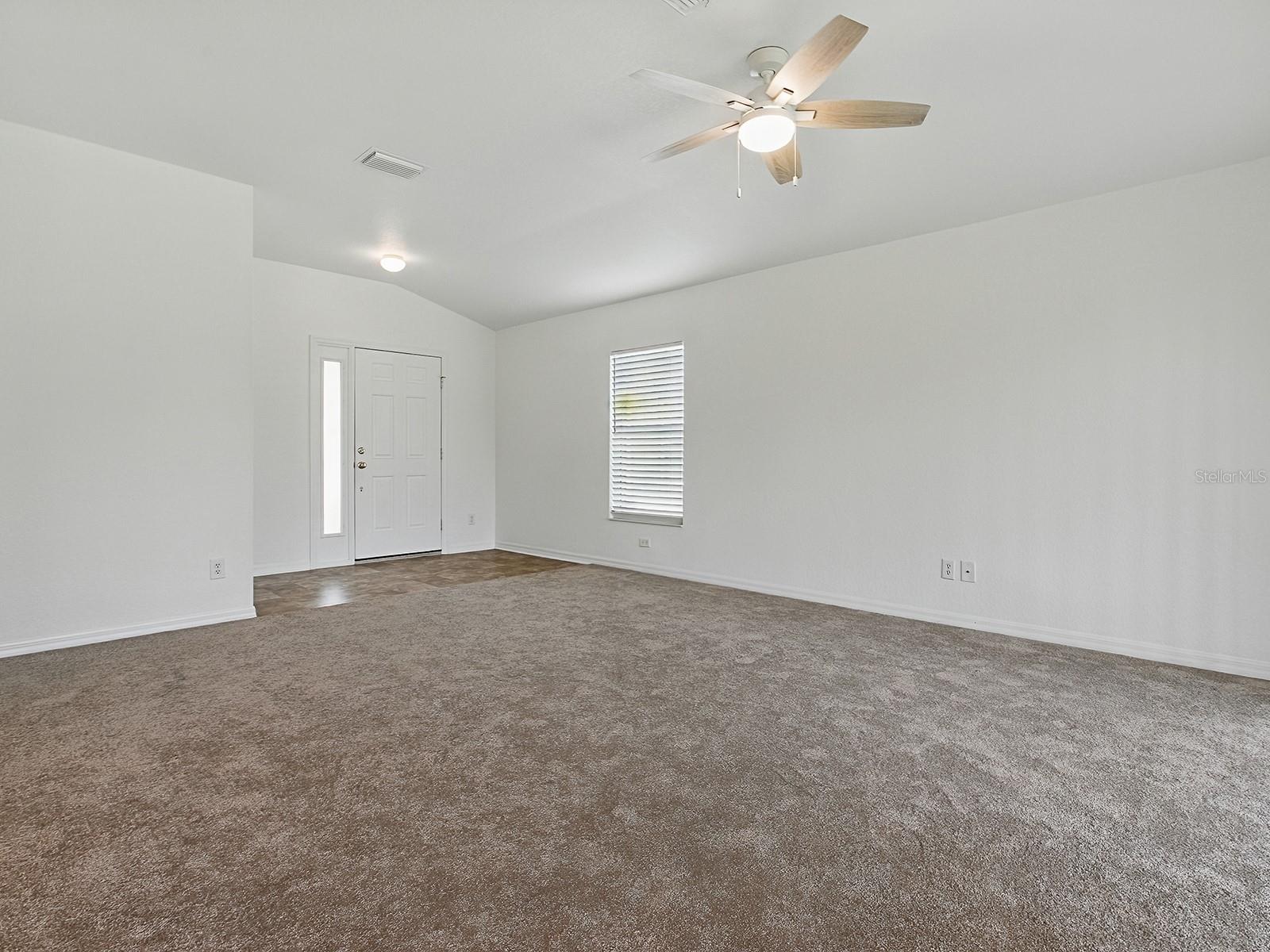 Image 10 of 79 For 8601 133rd Street