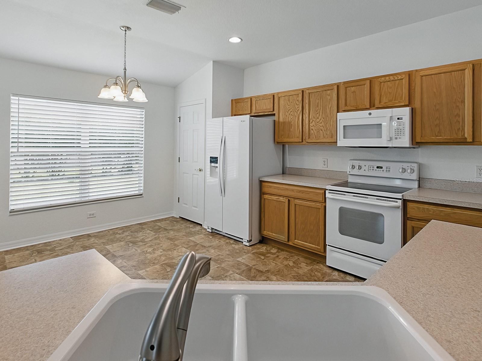 Image 11 of 79 For 8601 133rd Street