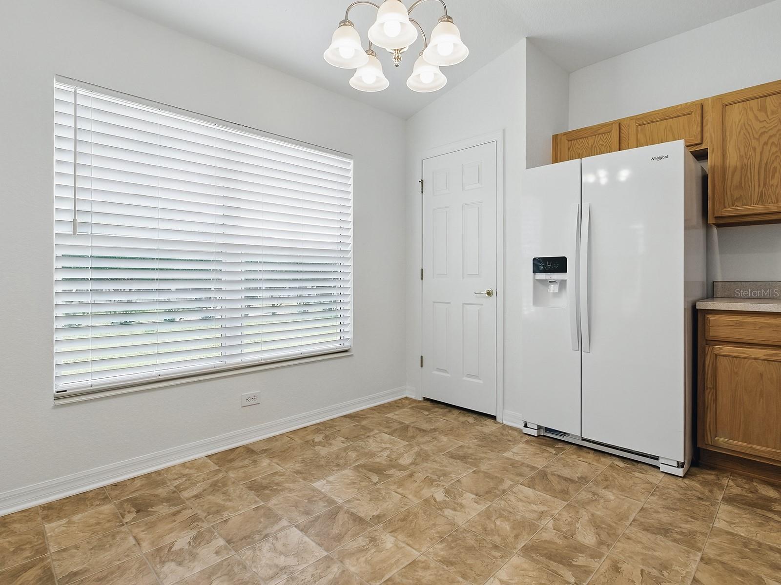 Image 12 of 79 For 8601 133rd Street