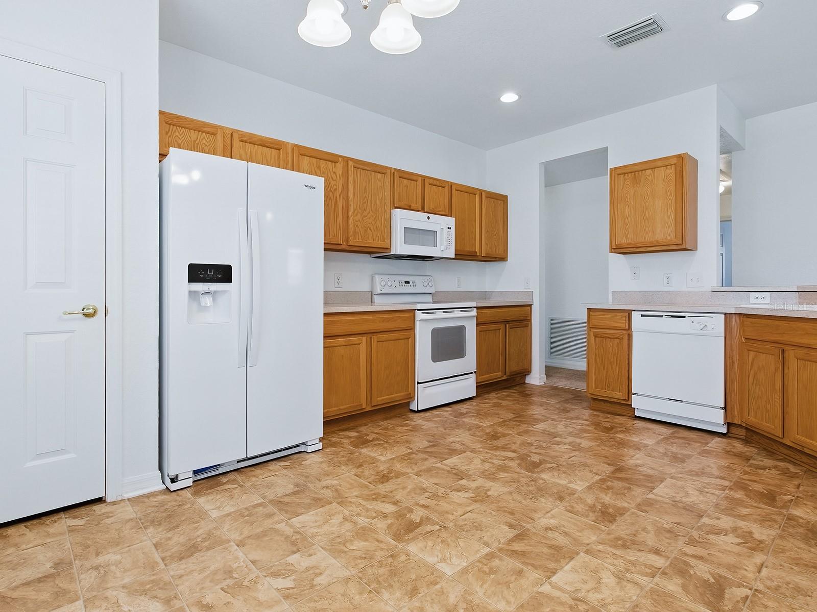 Image 13 of 79 For 8601 133rd Street