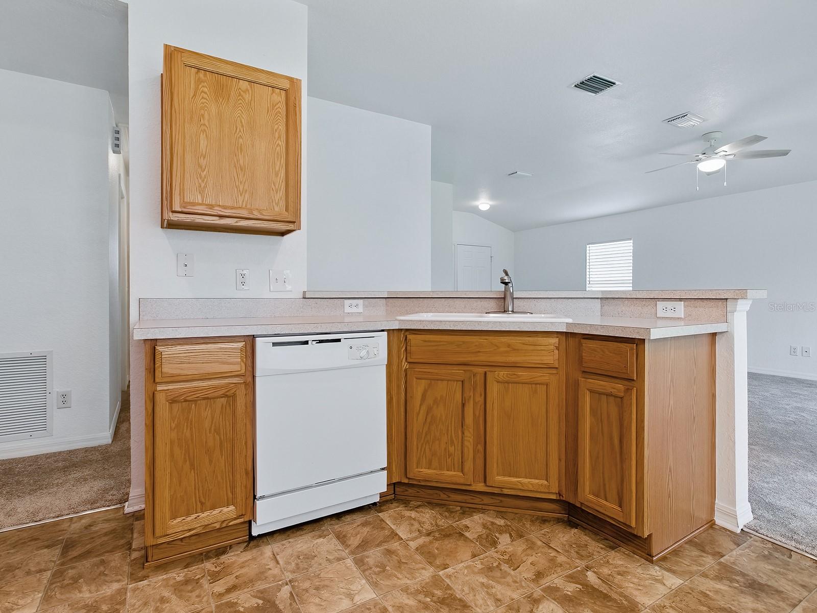Image 14 of 79 For 8601 133rd Street