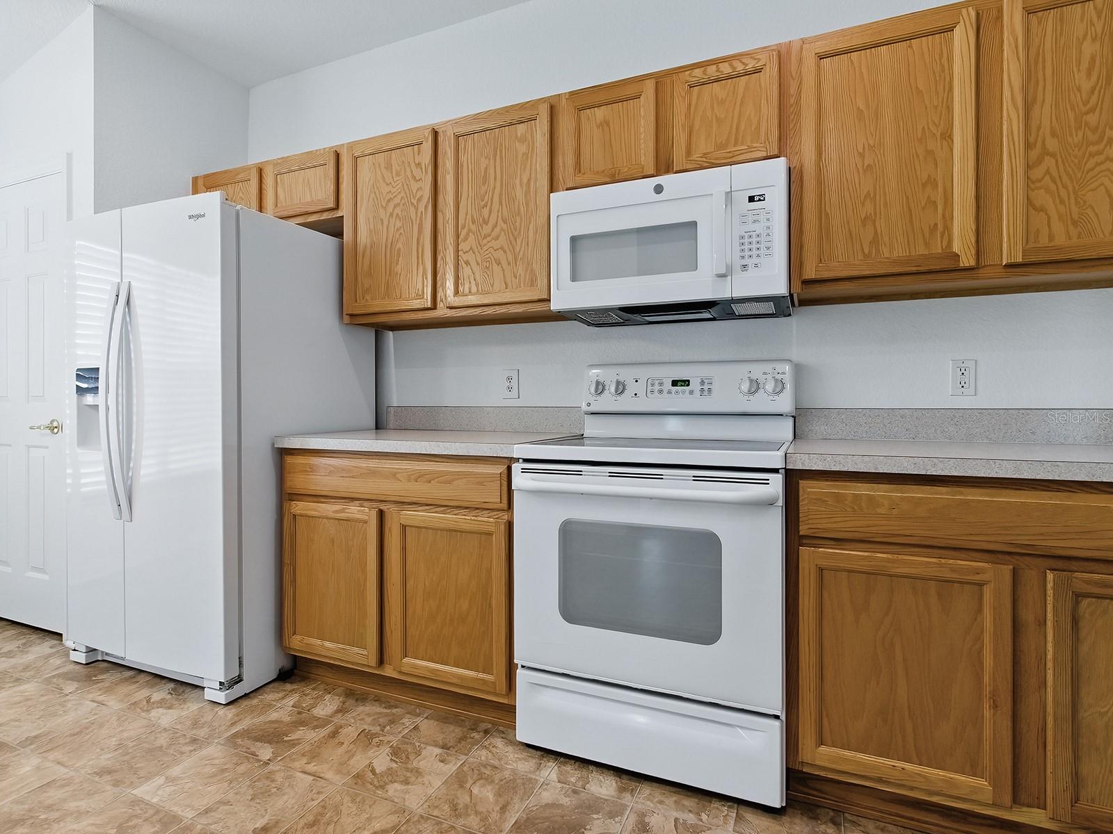 Image 15 of 79 For 8601 133rd Street