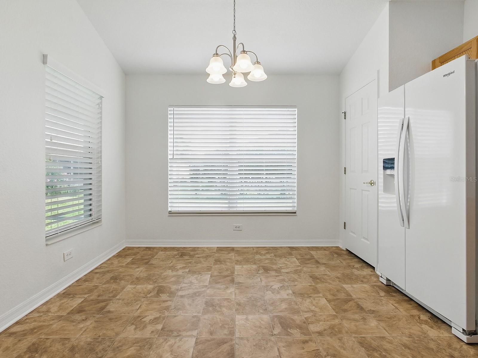 Image 16 of 79 For 8601 133rd Street