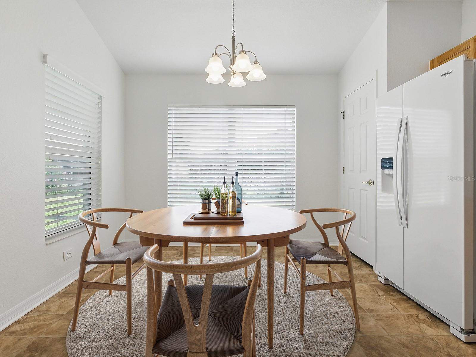 Image 17 of 79 For 8601 133rd Street