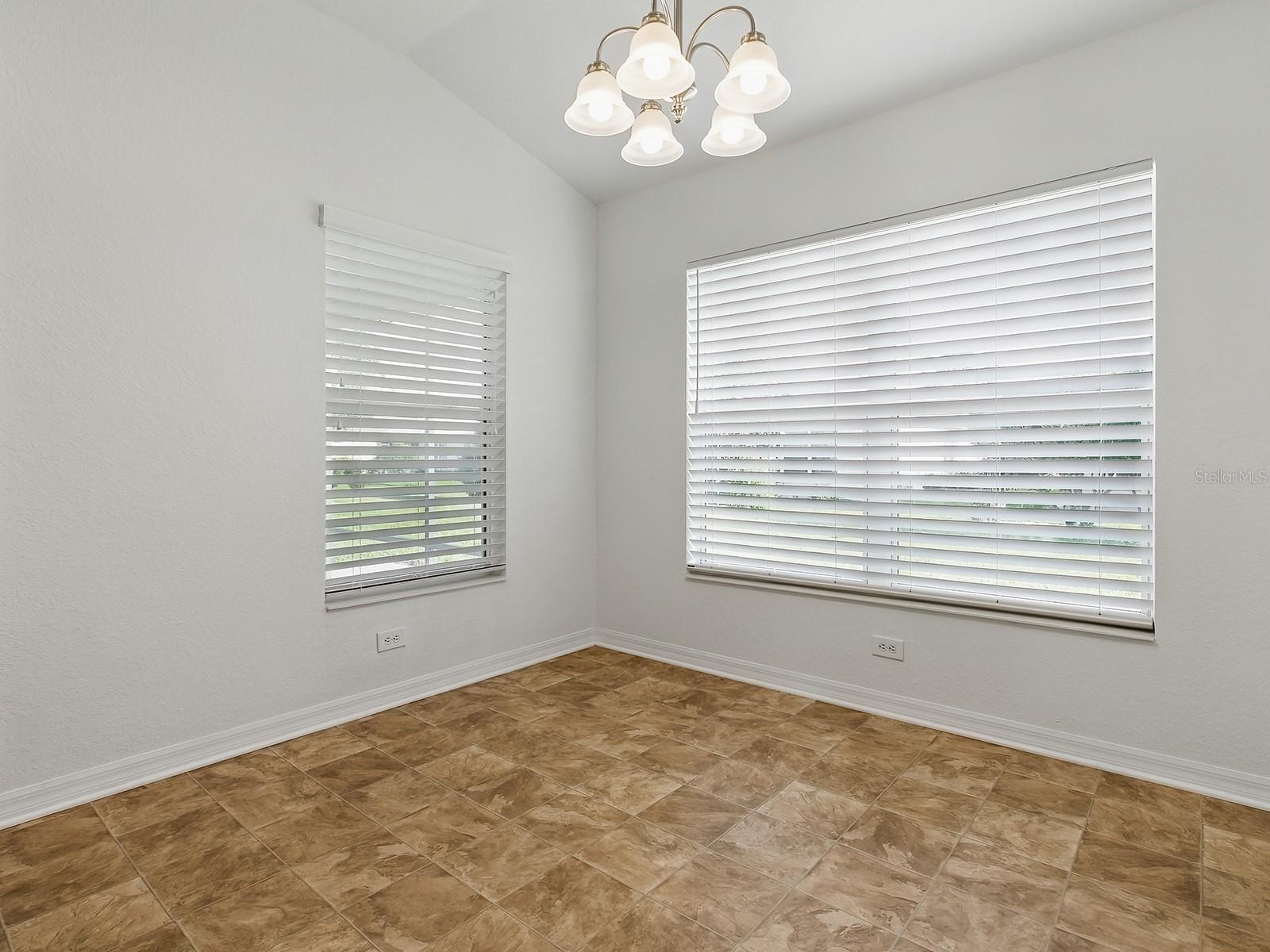 Image 18 of 79 For 8601 133rd Street