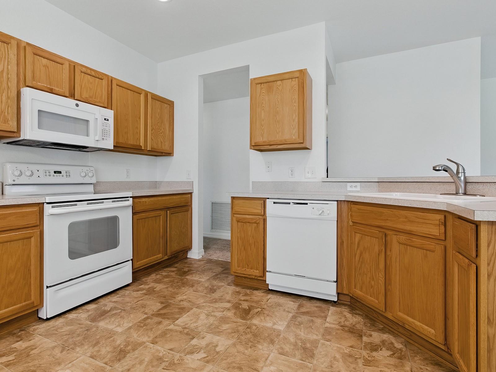 Image 19 of 79 For 8601 133rd Street