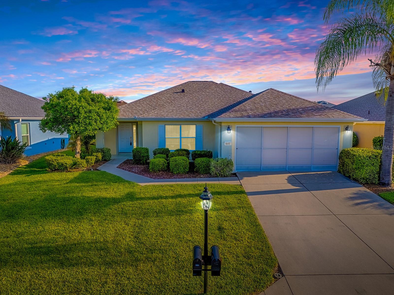 Image 2 of 79 For 8601 133rd Street