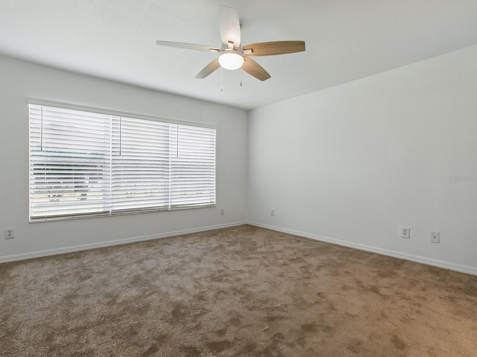 Image 20 of 79 For 8601 133rd Street