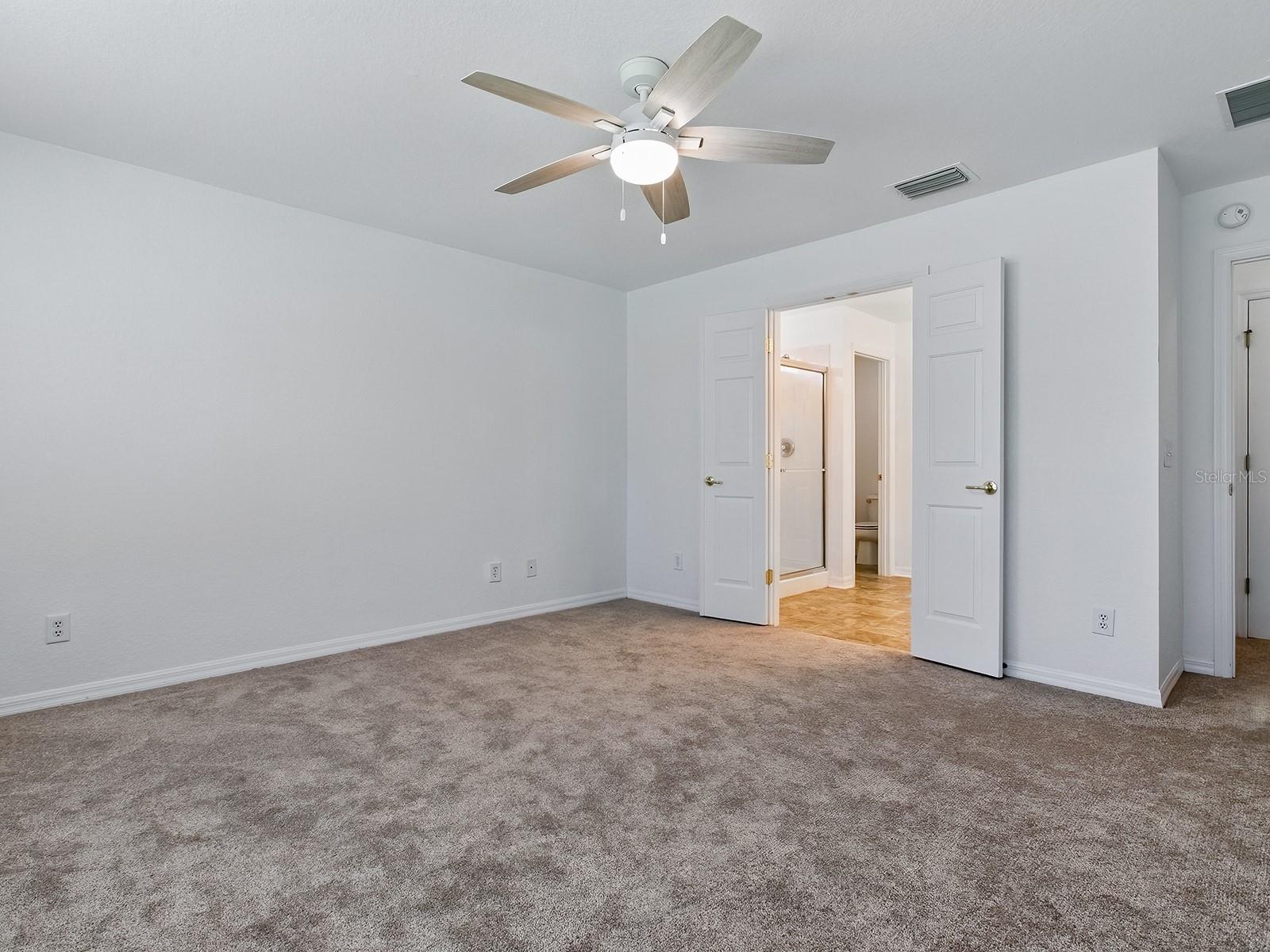Image 21 of 79 For 8601 133rd Street