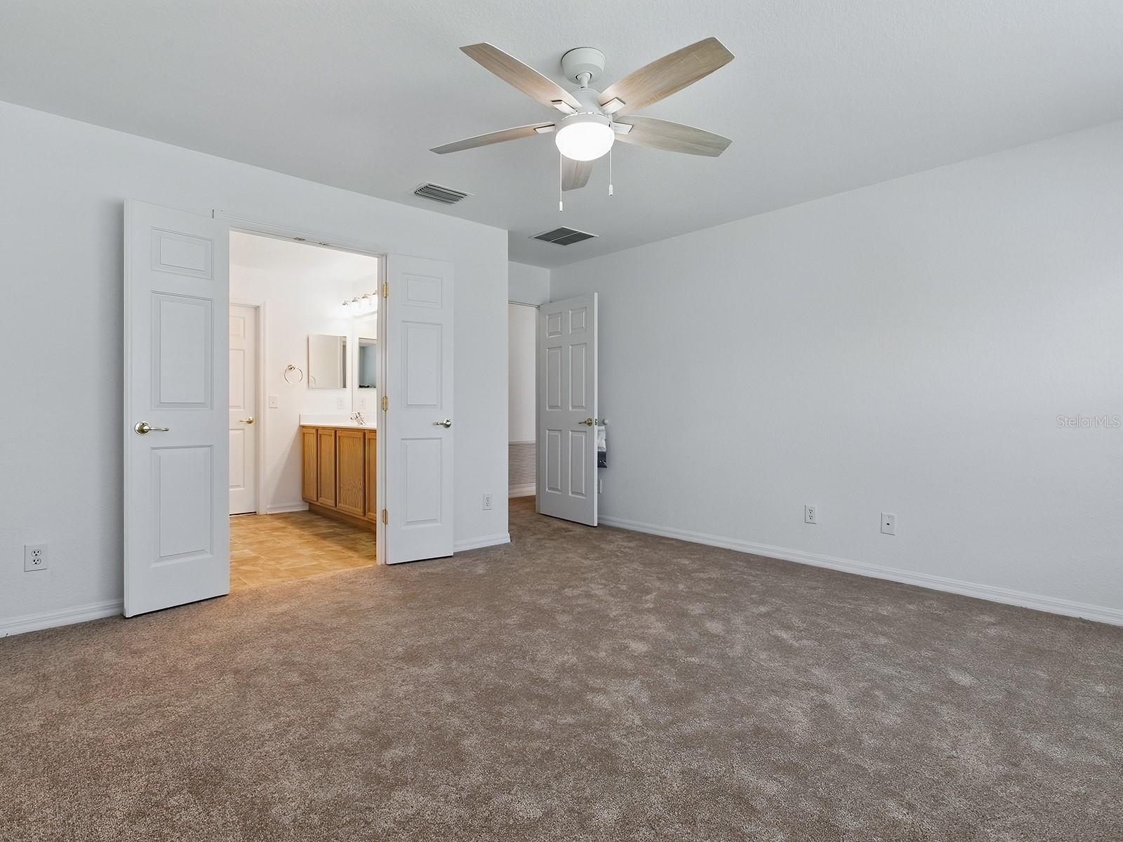 Image 22 of 79 For 8601 133rd Street