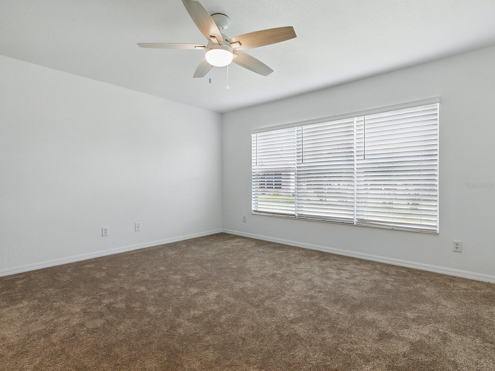 Image 23 of 79 For 8601 133rd Street
