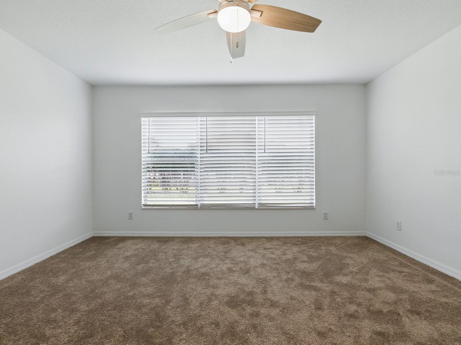 Image 24 of 79 For 8601 133rd Street