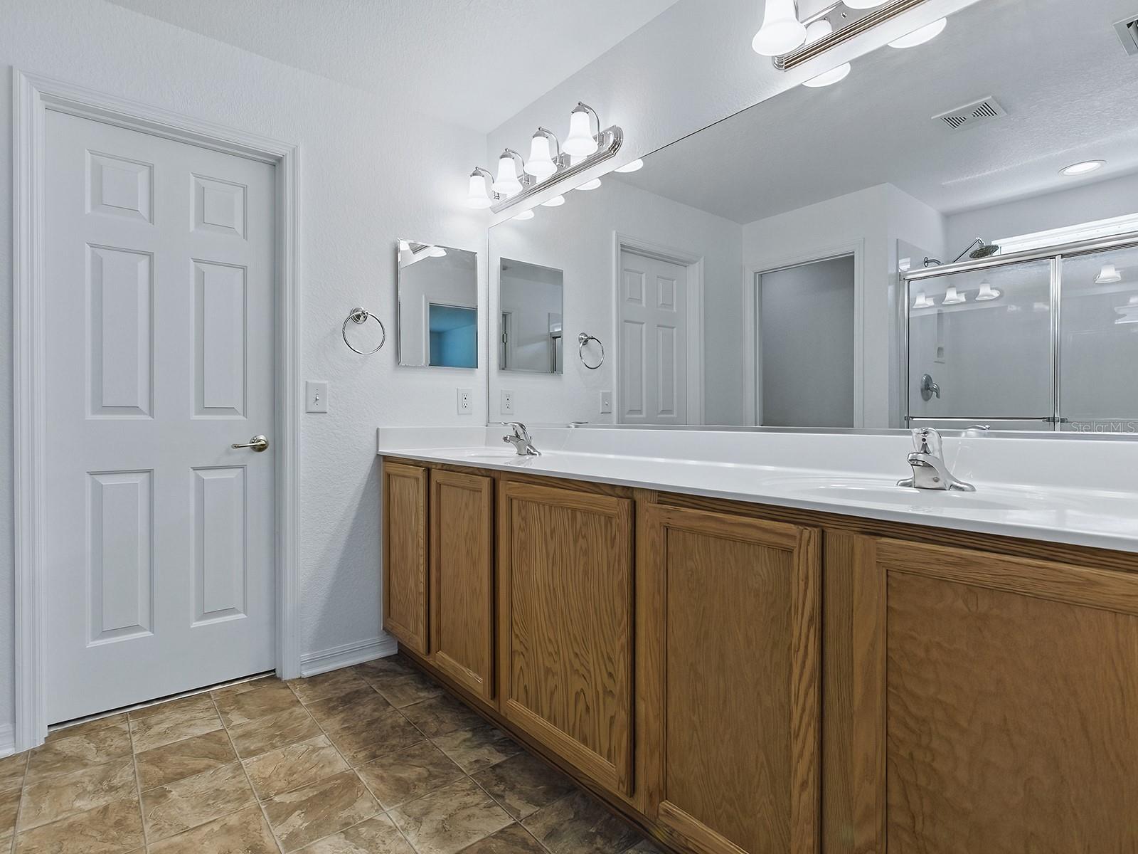 Image 26 of 79 For 8601 133rd Street