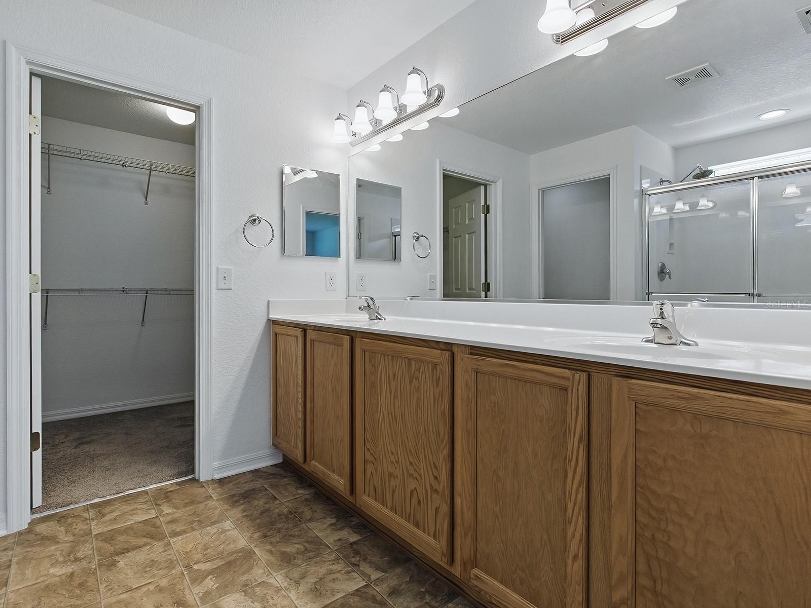 Image 27 of 79 For 8601 133rd Street