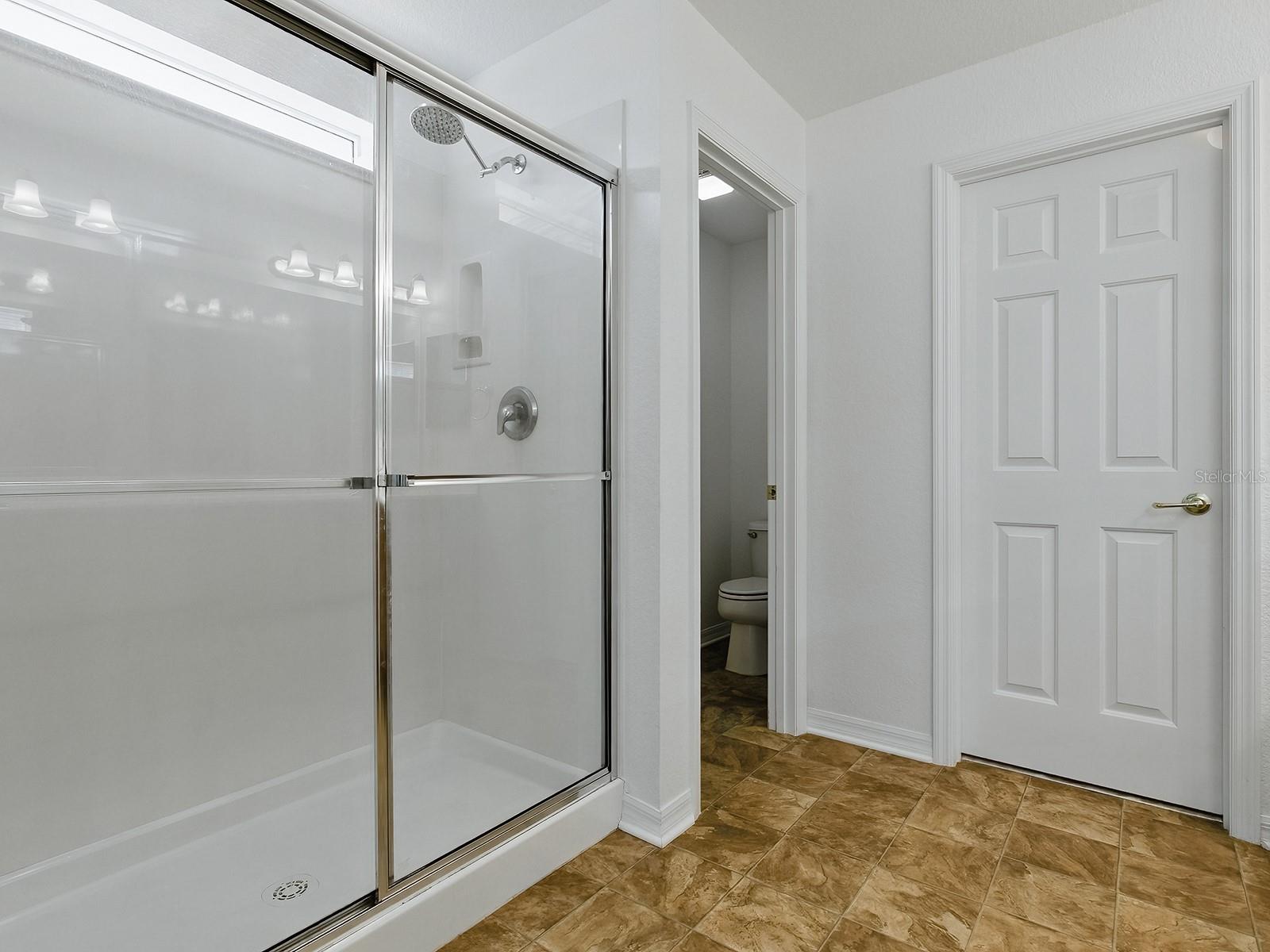Image 28 of 79 For 8601 133rd Street
