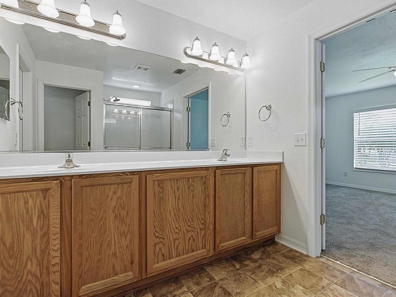 Image 29 of 79 For 8601 133rd Street