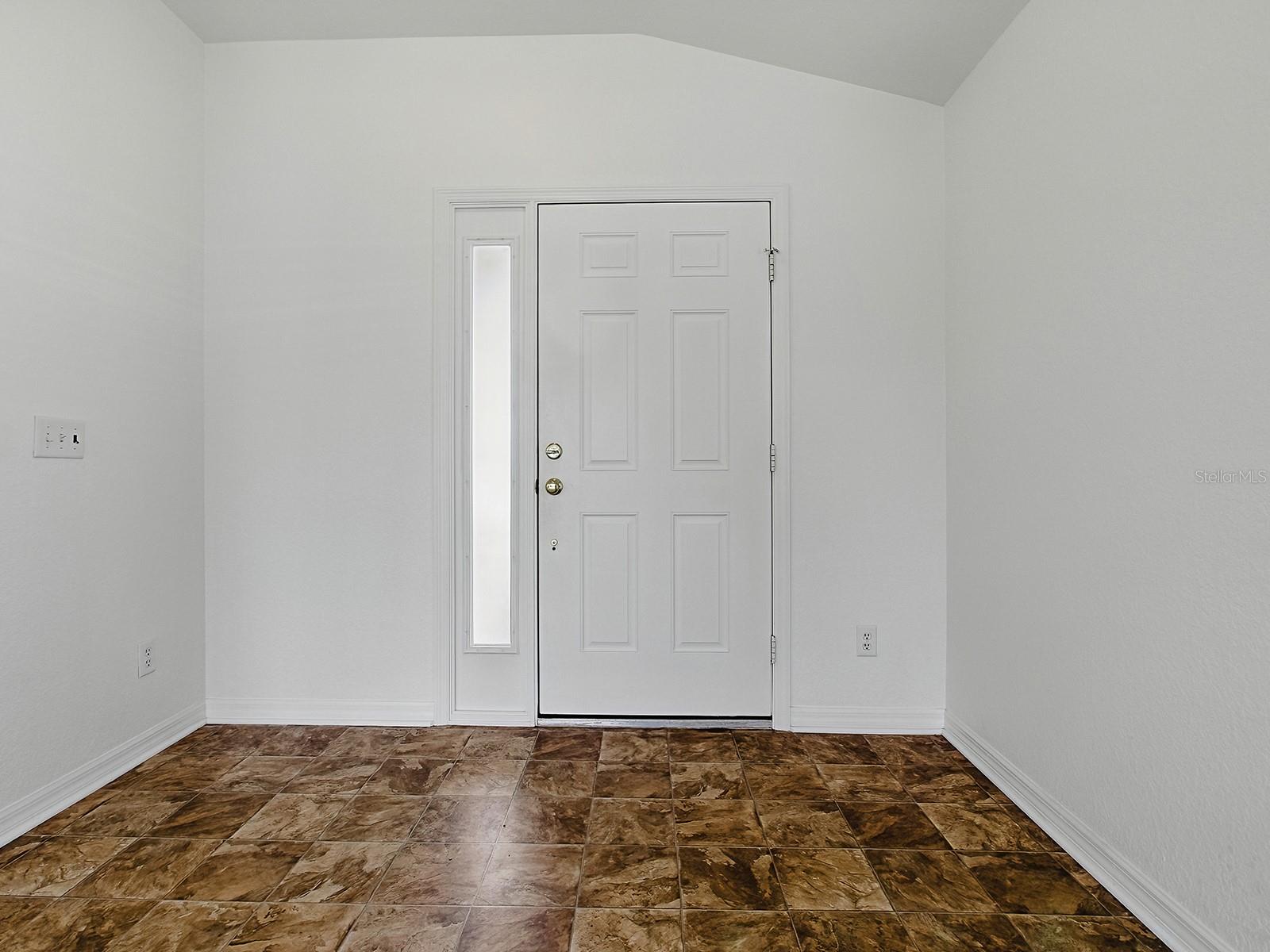 Image 3 of 79 For 8601 133rd Street