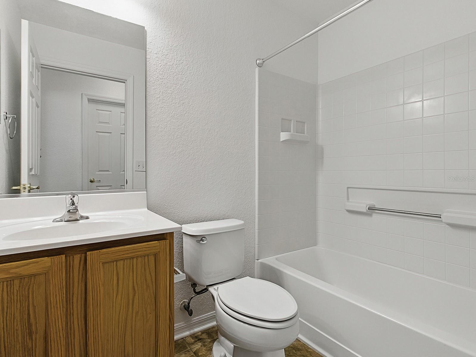 Image 30 of 79 For 8601 133rd Street