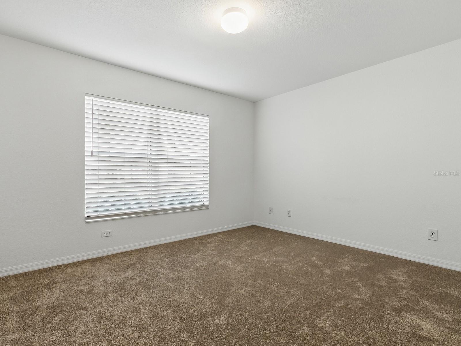 Image 31 of 79 For 8601 133rd Street